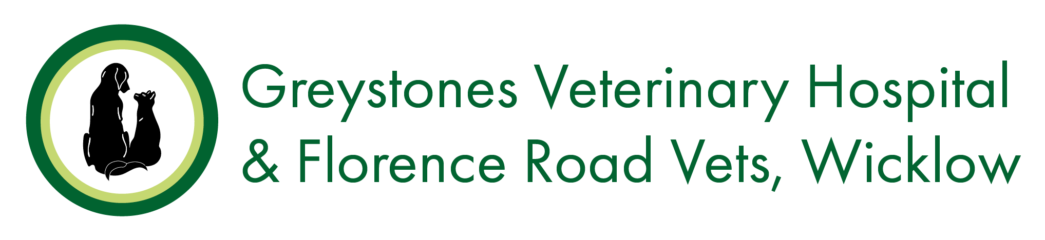 Greystones Vets